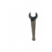 Other Hinged Door Parts